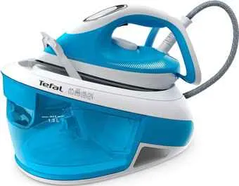 Tefal SV8002E0