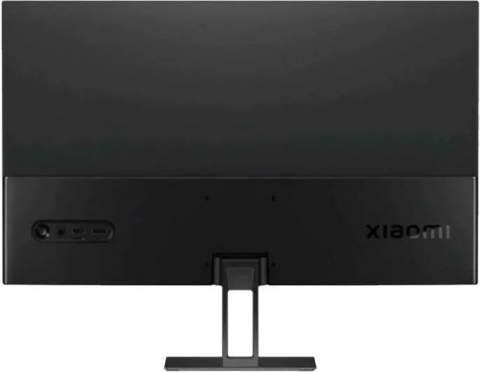 Xiaomi Monitor A24i P24FBA-RAGL (международная версия)