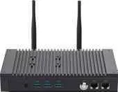 ASUS Mini PC PL64-S5213MN