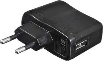 Buro XCJ-021-1A