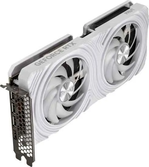 Palit GeForce RTX 4060 Ti NE6406T019P1-1048L