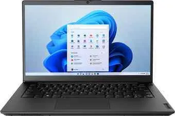 Lenovo K14 Gen 1 Intel 21CSS1BJ00