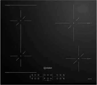 Indesit IB 41B60 BF