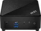 MSI Cubi 5 12M-067BRU 936-B0A621-031