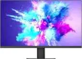 NPC MD2704