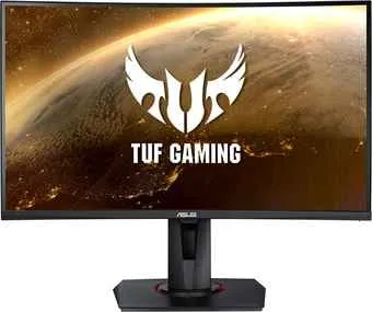 ASUS TUF Gaming VG27WQ