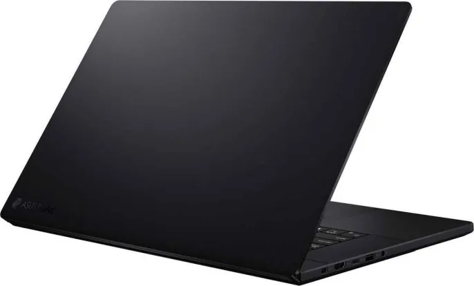 ASUS ProArt P16 OLED H7606WV-ME098X