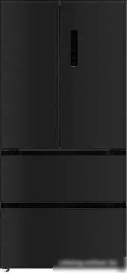 LEX LFD575BXID