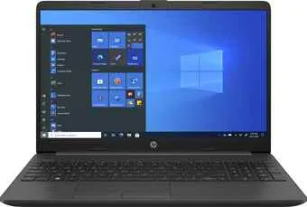 HP 255 G8 3V5H6EA