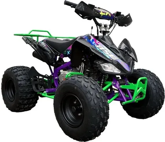 Квадроцикл BSE XT-1