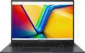 ASUS Vivobook 16X M3604YA-MB239