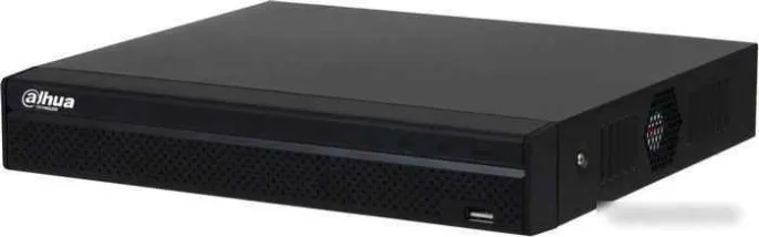 Dahua DHI-NVR4116HS-4KS3