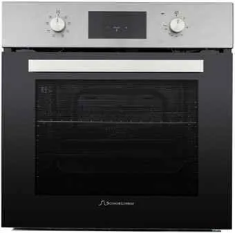 Schaub Lorenz SLB EE6814