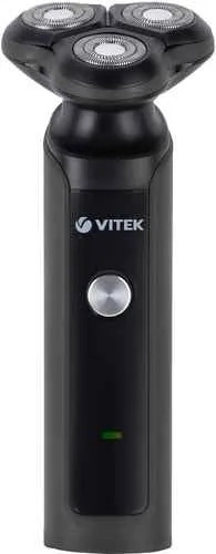 Vitek VT-8262