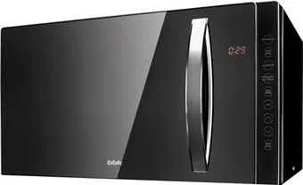 BBK 23MWC-881T/B-M