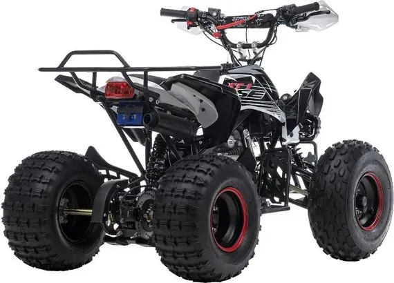 Квадроцикл BSE XT-1