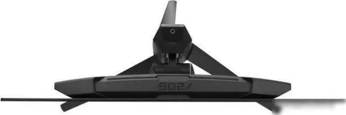 ASUS ROG Swift OLED PG27AQDM