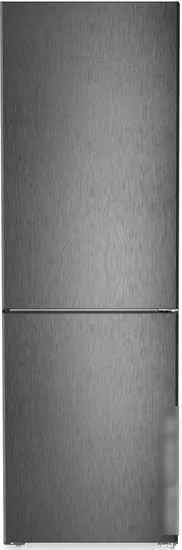 Liebherr CBNbda 5223 Plus BioFresh NoFrost
