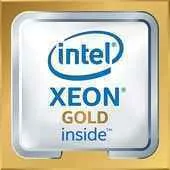 Intel Xeon Gold 6248