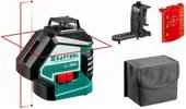 KRAFTOOL LL360-2 34645-2