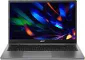 Acer Extensa 15 EX215-23-R0R1 NX.EH3CD.009