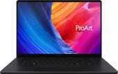 ASUS ProArt P16 OLED H7606WV-ME098X